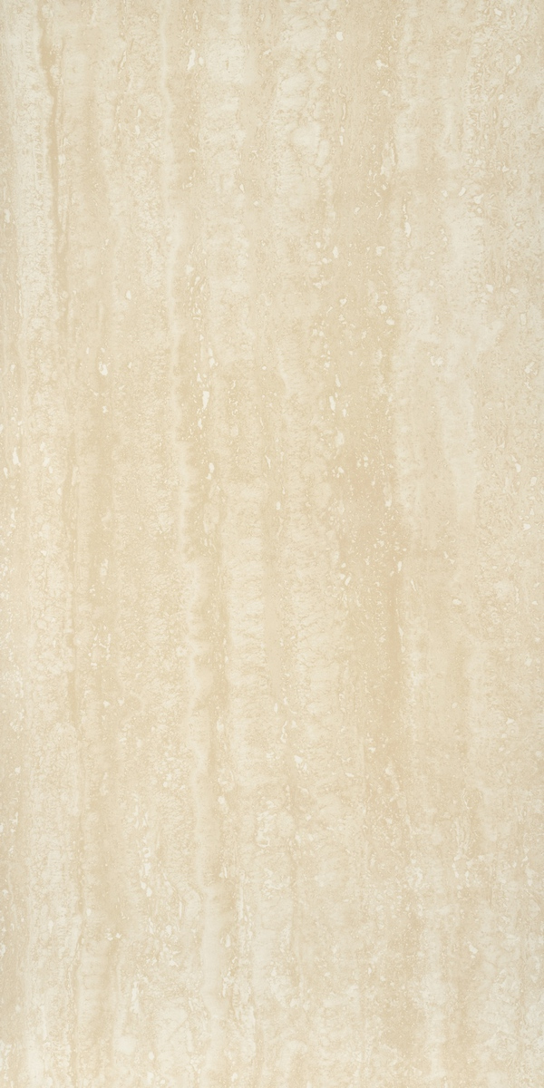 VBTVBE12 На пол Marmi Travertino Venato Beige 60x120