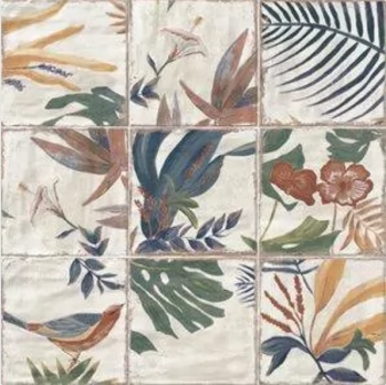 PT02482 Декор Livorno Decor Sonata (36 из 36)