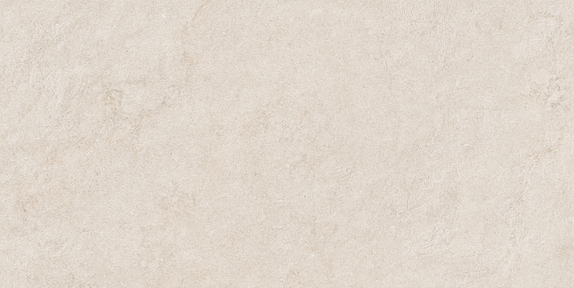 44RI79R На пол Ribera Marfil Natural 60x120 - фото 17