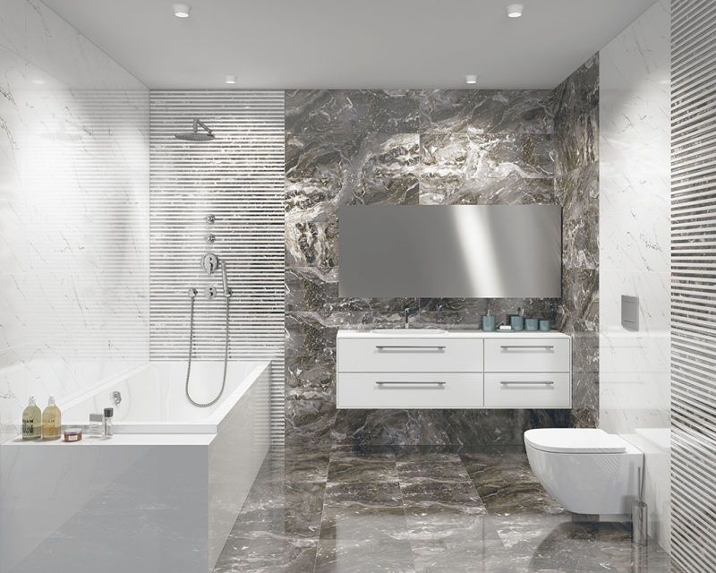 Click Ceramica Estatuario - фото 9