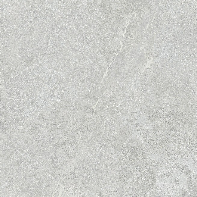 На пол Antislip Limestone Bianco R12 60x60 - фото 5