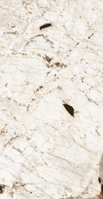 774894 На пол Nature Mood Tundra Comfort 6mm 60x120 - фото 3