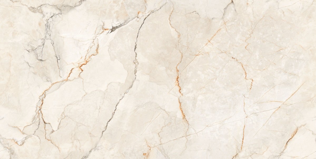 На пол Infinity Bottochino Lamos 60x120 - фото 4