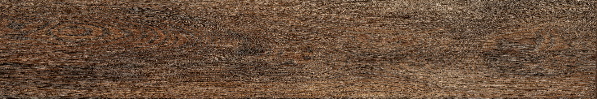 На пол Kairos Pathos Natural Rect 20x120 - фото 2