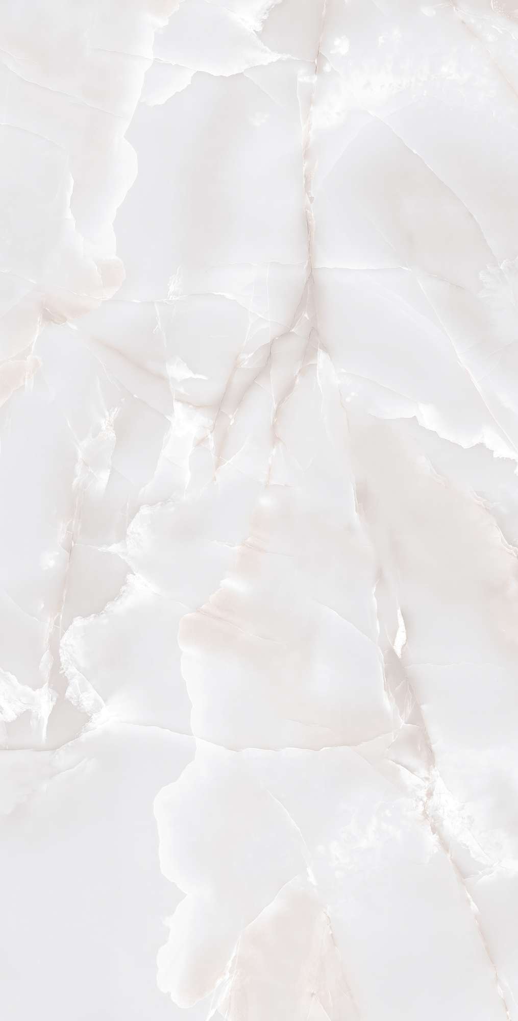 FP1017-A На пол Primo Onyx Grey Full Polished 60x120 - фото 3