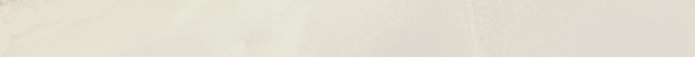 KMB2SPA007BR Бордюр Махкама Бежевый светлый глянцевый обрезной 30x2.5x1.9 - фото 6