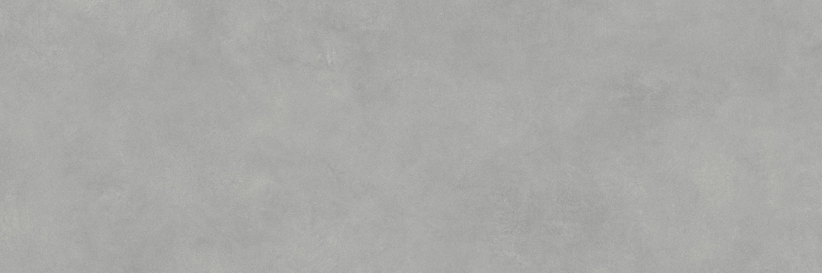 TWU3090MUR70R На стену Mural 70R матовая 300x900x8.5 - фото 8