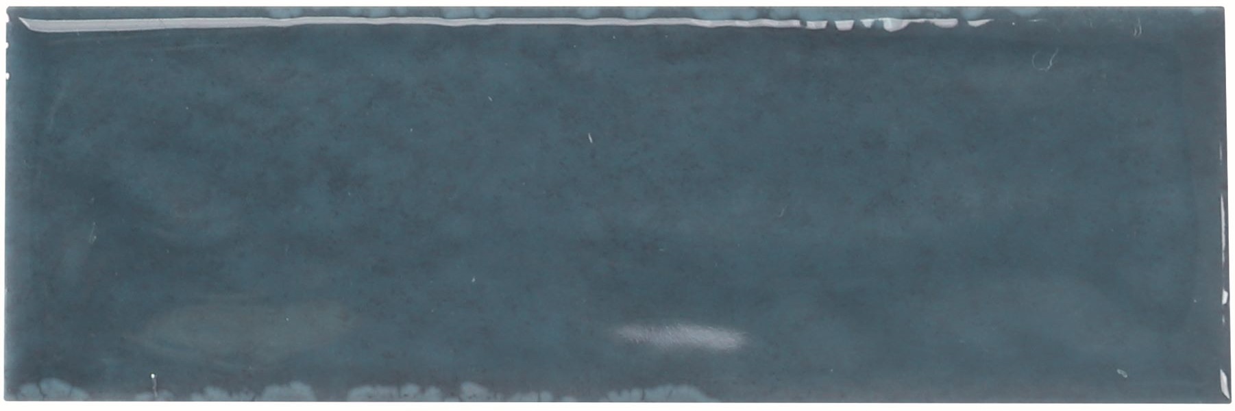 002592 На стену Artisan Blue 5x15 - фото 3