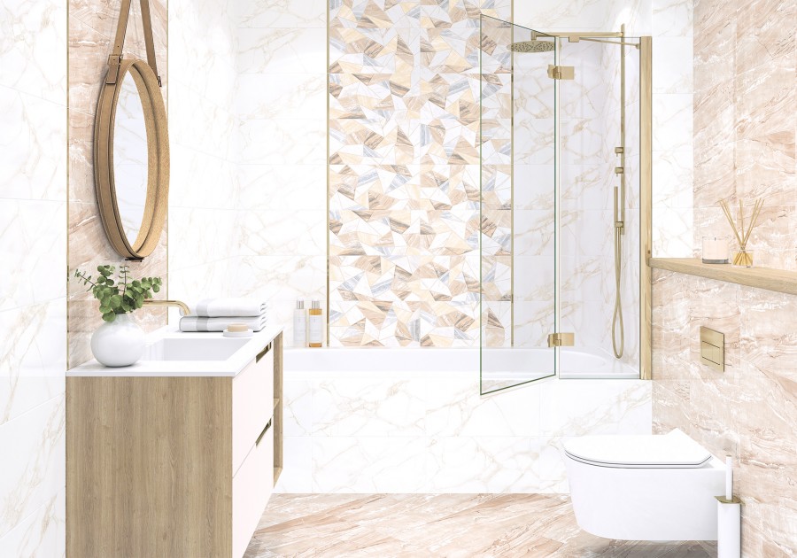 АльтаКера Avenue - фото 3