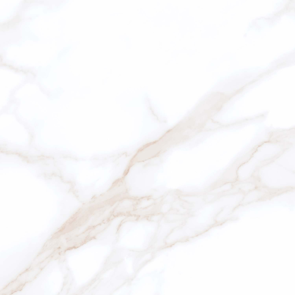 К60304 На пол Calacatta Oro Matt 60x60