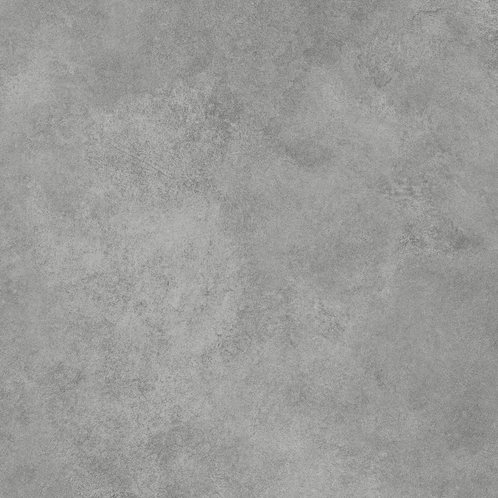 GFU6060DRV70R На пол Drive 70R матовый карвинг 600x600x9 - фото 11