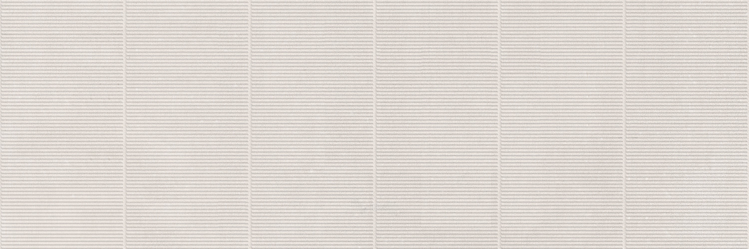 На стену Terra Rib Cashmere 90x30