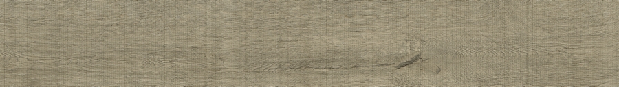 Напольный Ombra Sand Natural 22.5x160 - фото 5