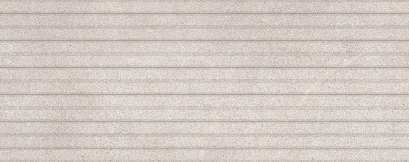 100330300 Декор Savannah Caliza Deco 59.6х150 - фото 2