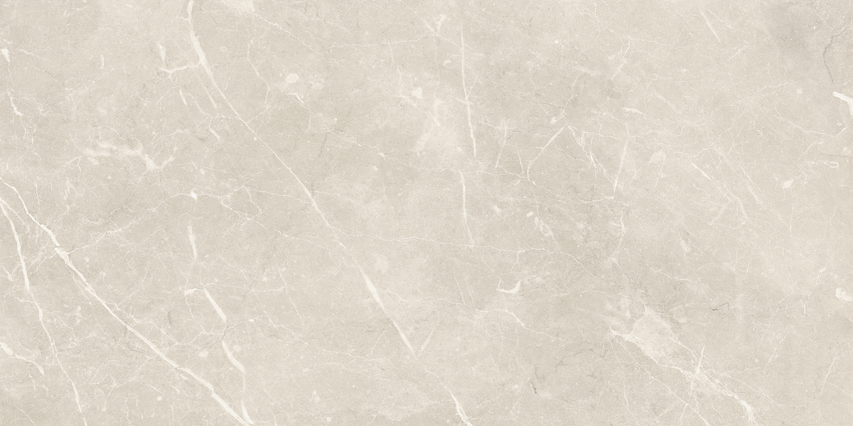 На пол Витра Impero Sand Lap 60x120