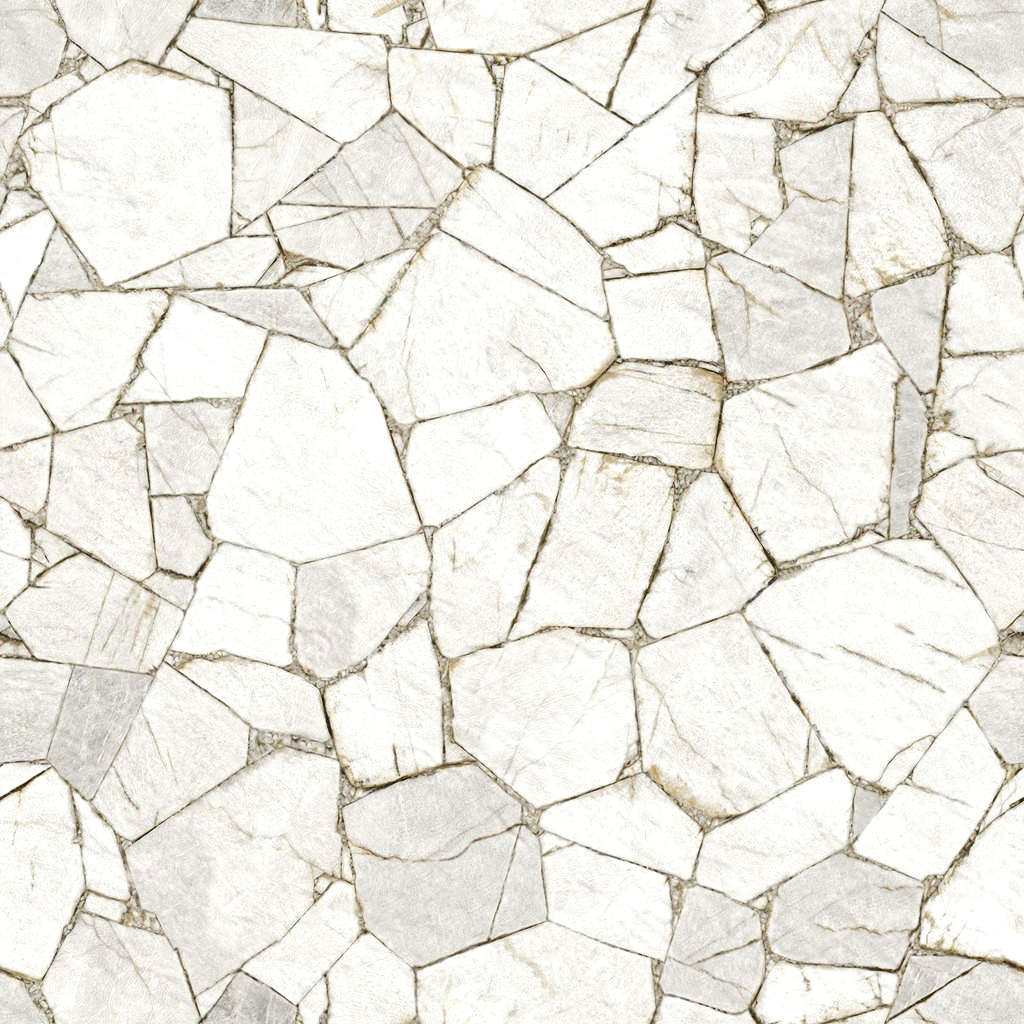 GFU04SHR07R На пол Sahara 07R - фото 4