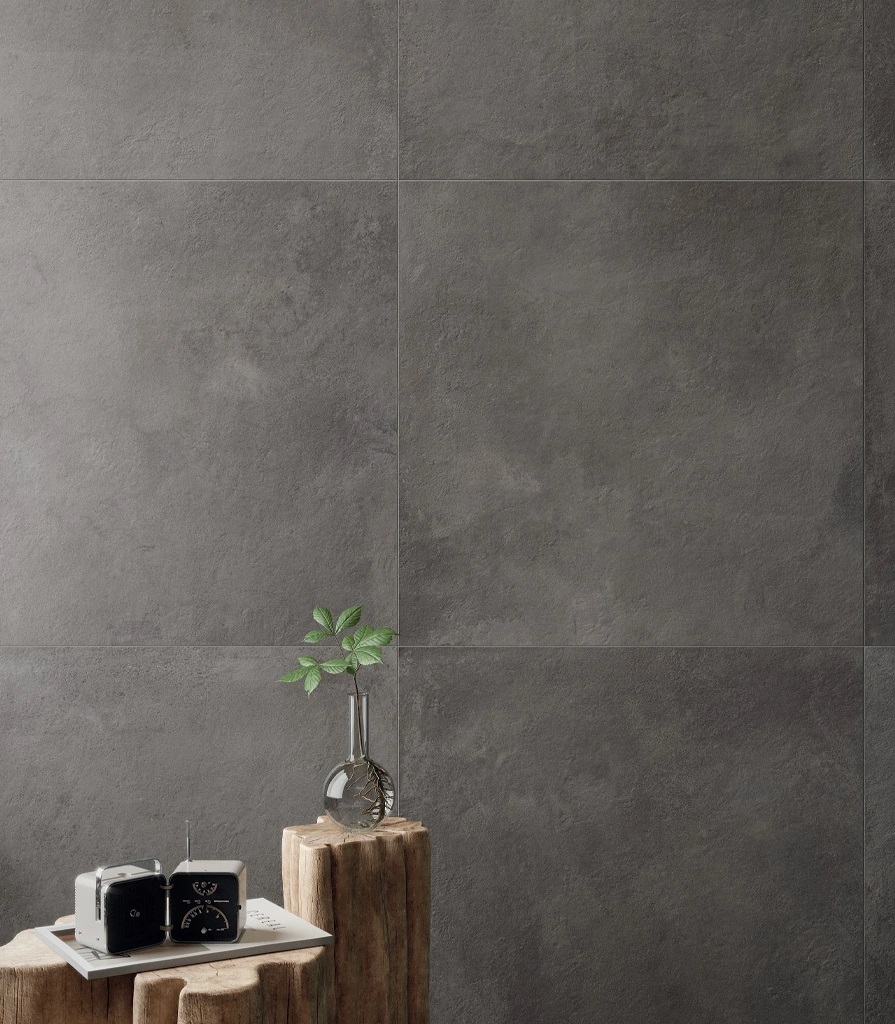 Италон Millennium - фото 13