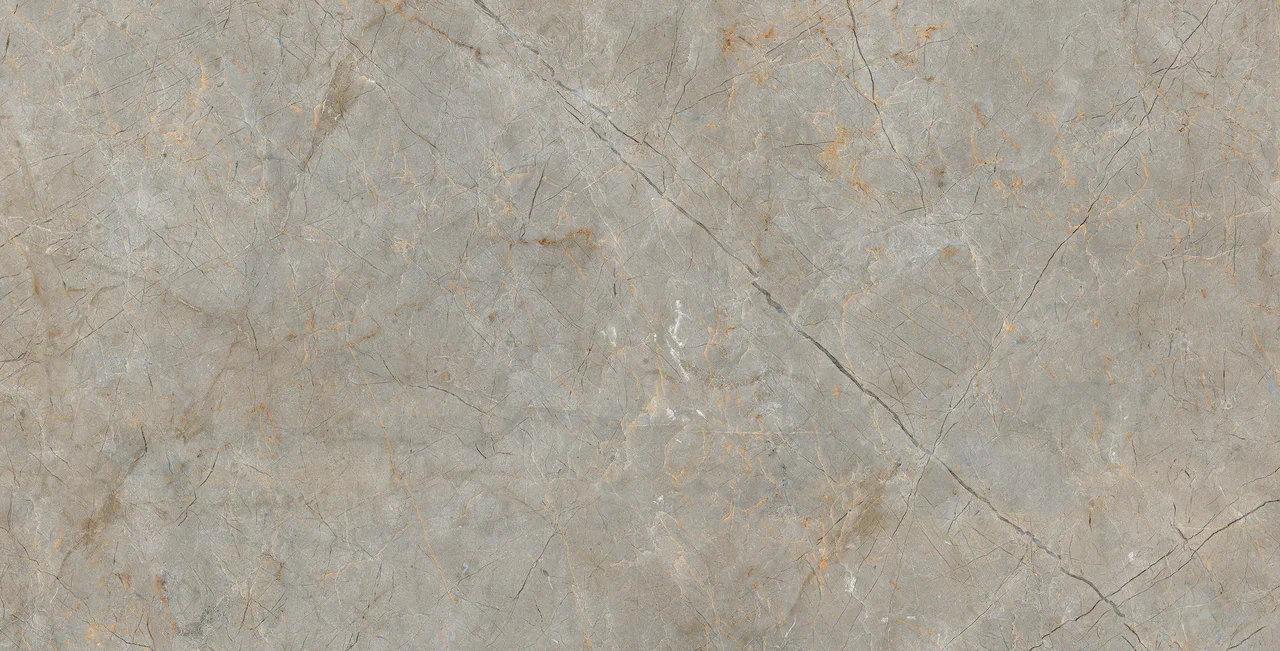 GRS02-20MD На пол Петра / Petra Фельдшпат / Feldspar карвинг 1200x600x10 - фото 5