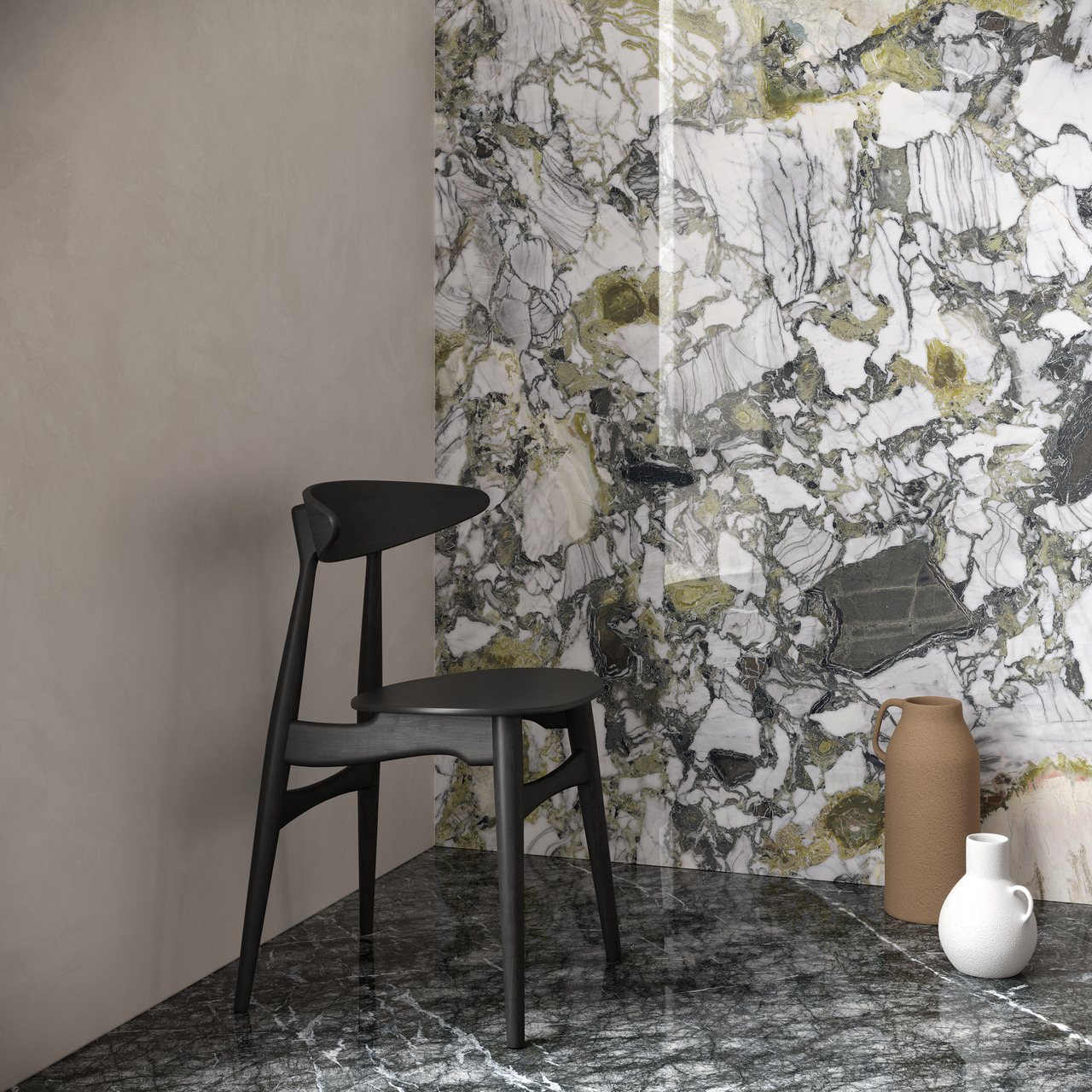 Ariostea Ultra Marmi - фото 60