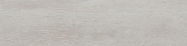 KM2080G0001R На пол Лимба Серый светлый матовый обрезной 20x80x0.9 - фото 8