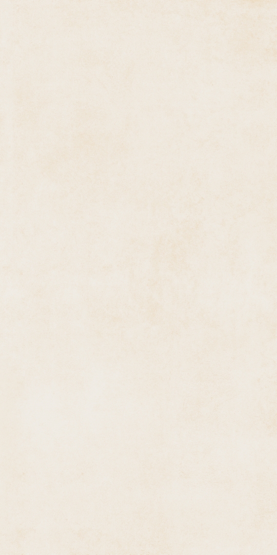 PT12F7031 На пол Urban Beige Matt 1200х600х9