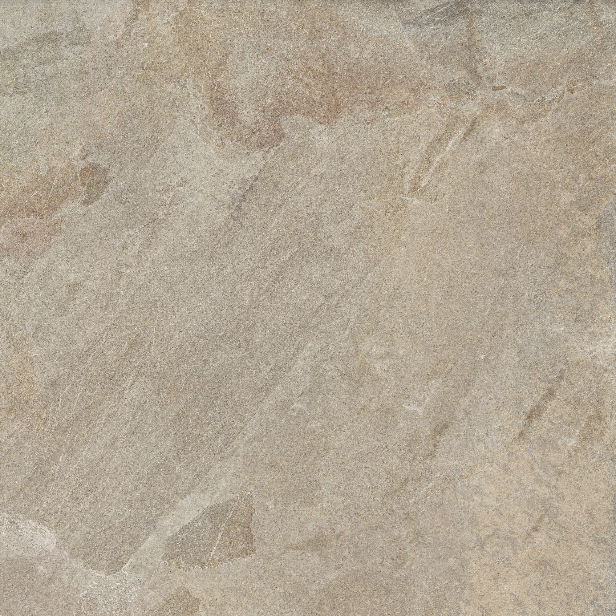 41744 На пол Haven Camel AS/100x100x0.8/C/R - фото 6