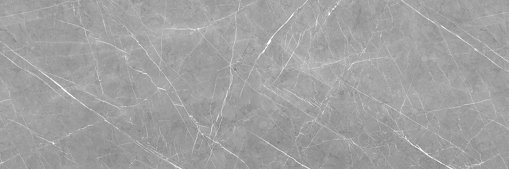 На стену Верди Серый - фото 3