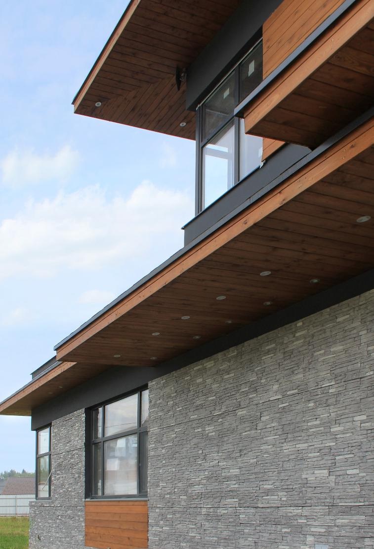 На стену Верона 098 - фото 2