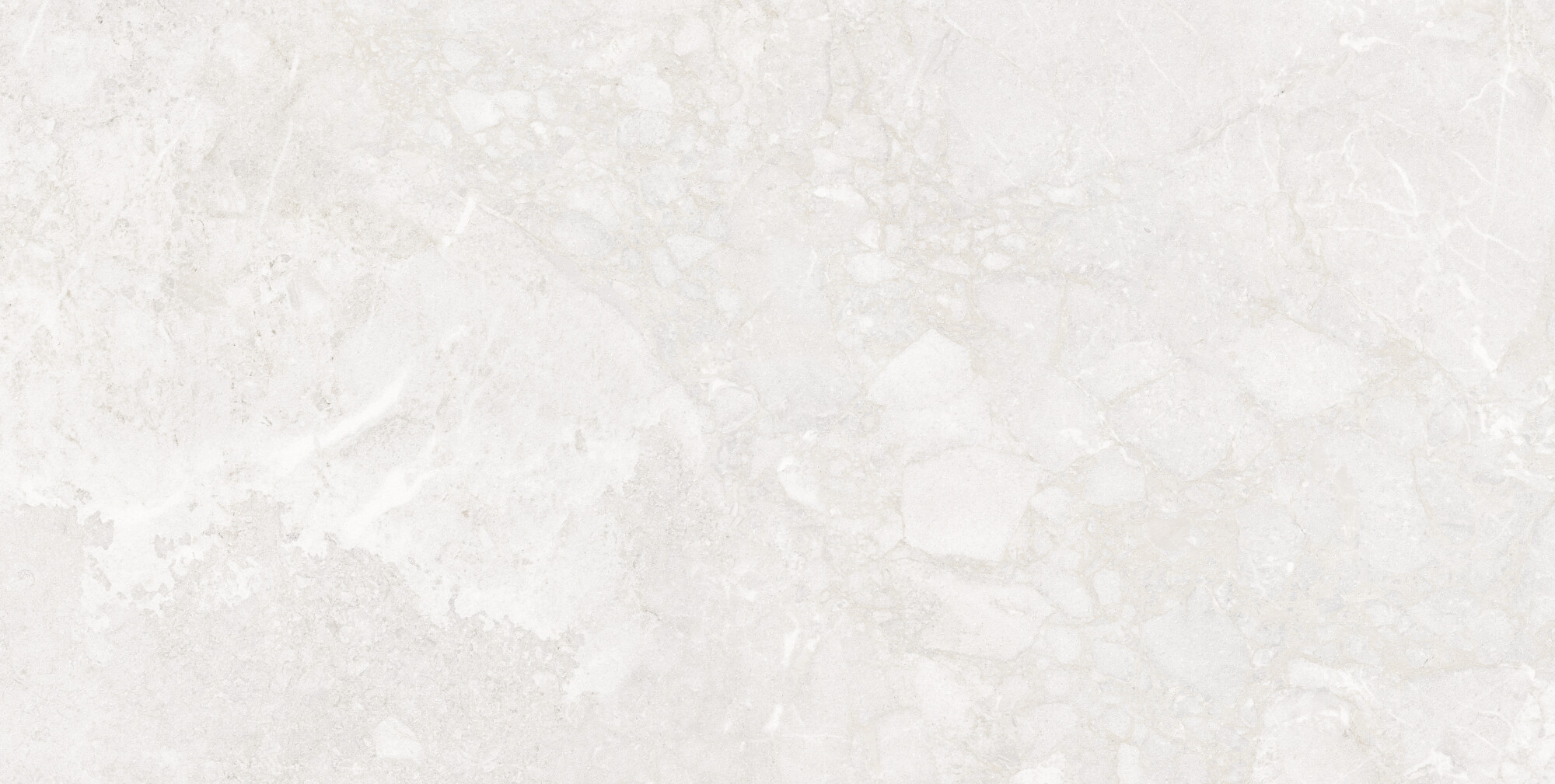 42794 На пол Museum Serene Cloud/60X120X0.9/A/R 60x120 - фото 8