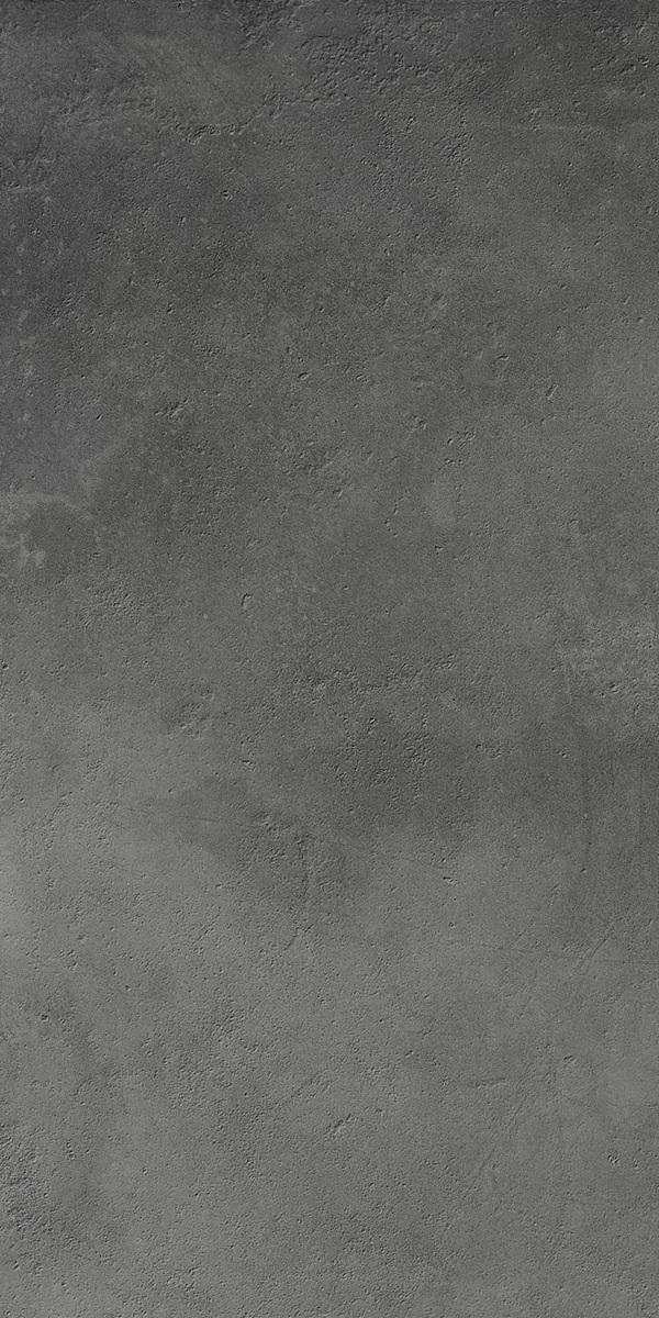 600010002424 На пол Millenium Х2 Black Ret 60x120