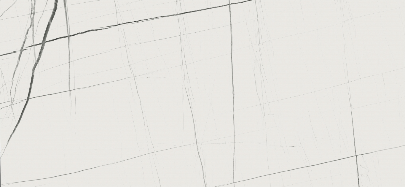 На пол Titanium White Pulido Rect 120x260 - фото 4