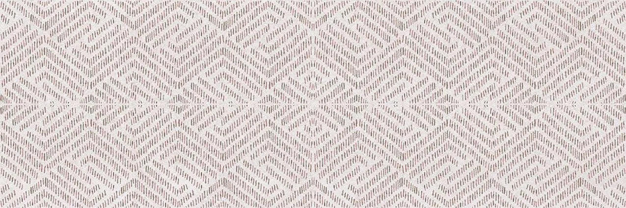 R0002625 На стену Strata Art Beige Rect 30x90