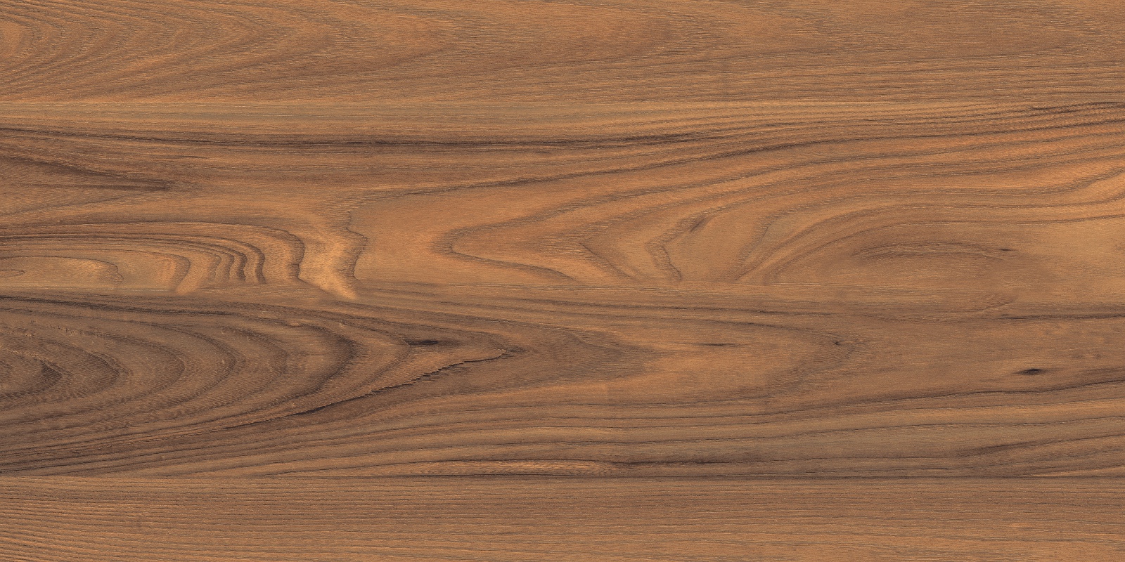 На пол LM 1001 Laminate 60x120 - фото 3