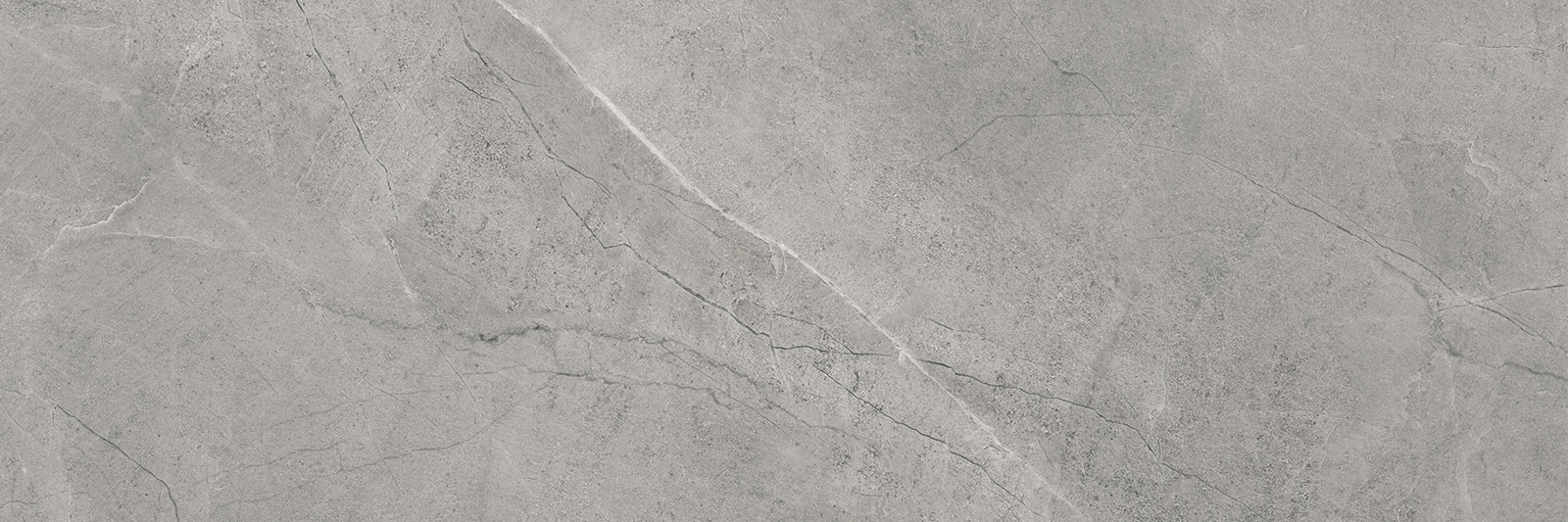 TWU3090ATU77R На стену Anturin 77R матовая 300x900x8.5 - фото 4