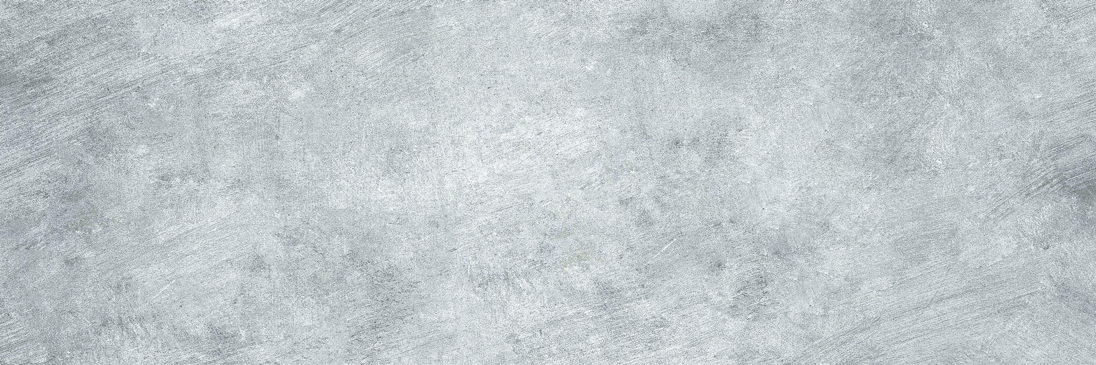 TWA11NYK007 На стену New York TWA007 7.5мм - фото 3