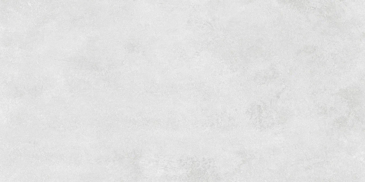 На пол Орхус 7 Светло-серый 600х300 - фото 16