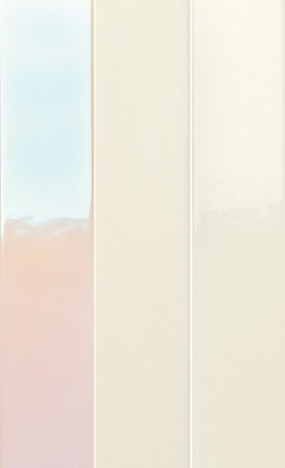 4100729 На стену Spectre Cream Hologram