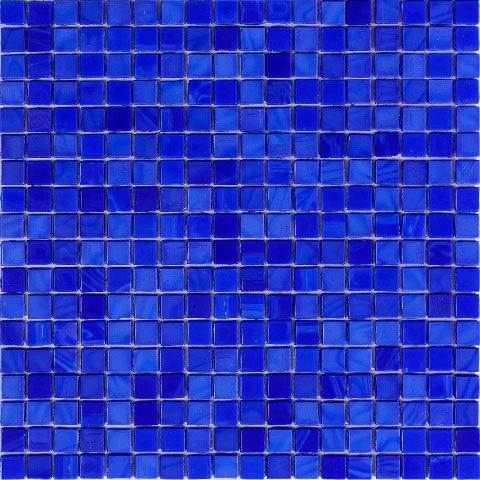 На стену Opaco N068