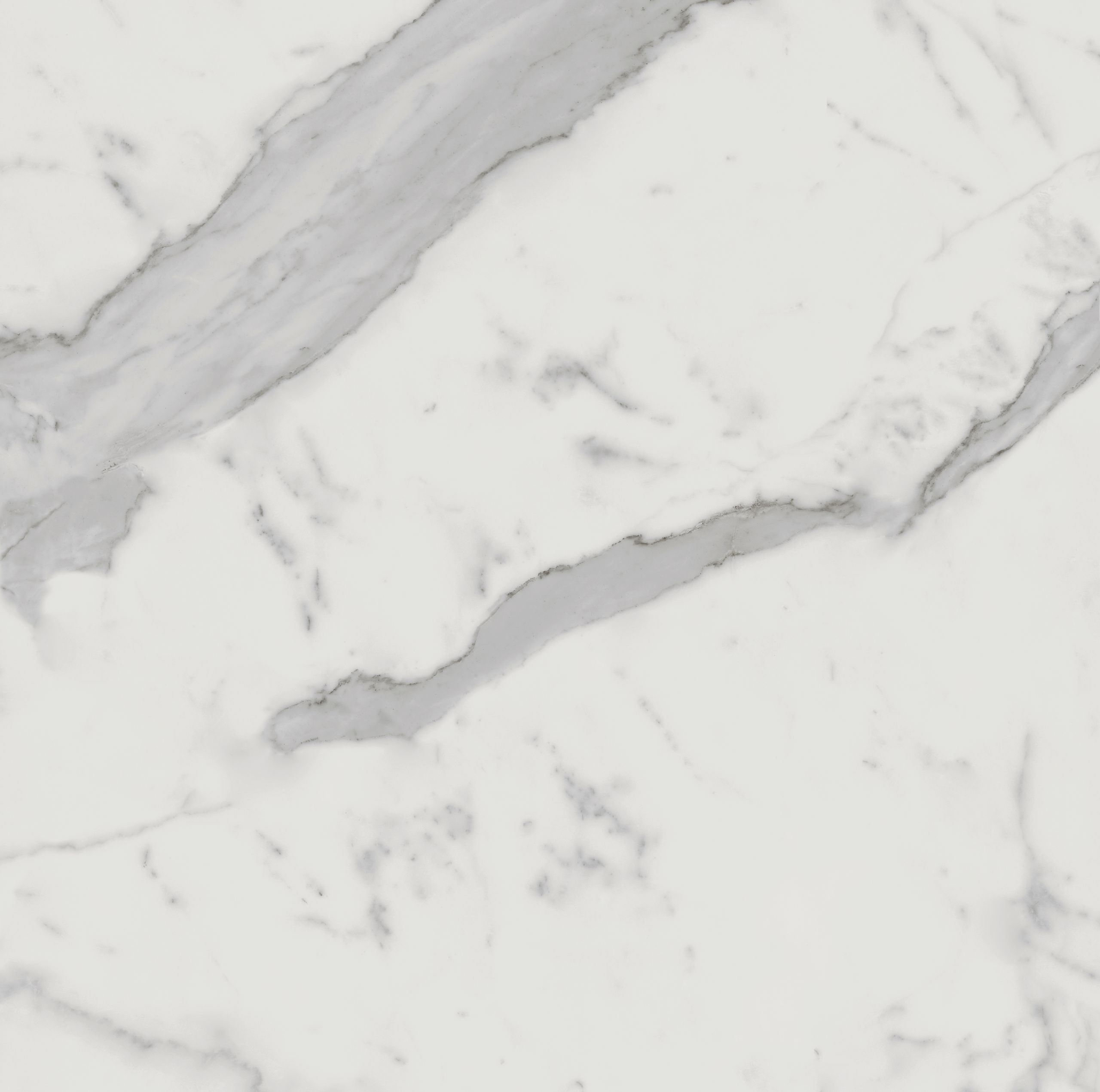 MN01/NS_R9/60x60x9R/GW На пол Montis MN01 White Неполированный Рект. 60x60x9 - фото 18