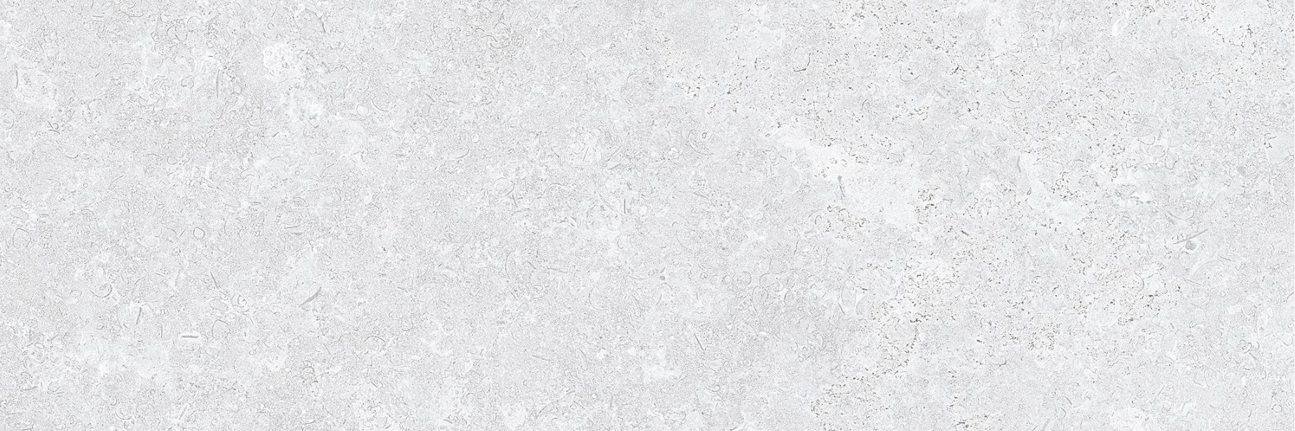 На стену Markthal Light 30x90 - фото 2