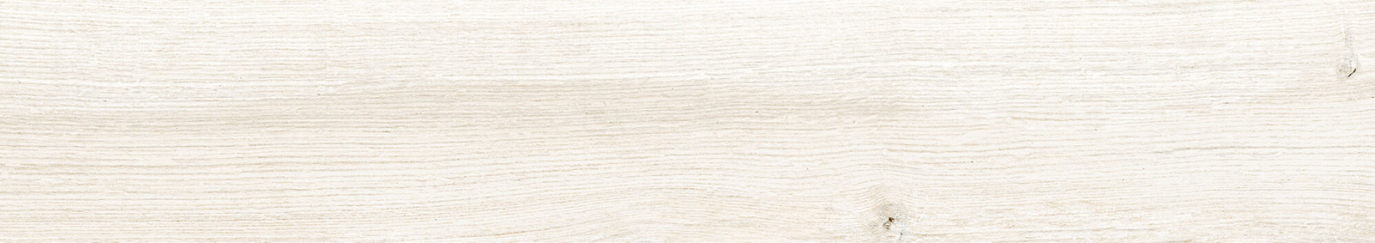 39193 На пол Foresta Mumble B/15X90X0.9/R 15x90 - фото 13