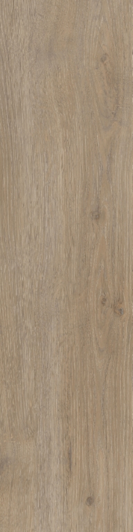 KM2080G0011R На пол Лимба Коричневый светлый матовый обрезной 20x80x0.9 - фото 22