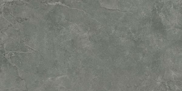 SG50005320R На пол Pluto Grigio Серый 60х119.5