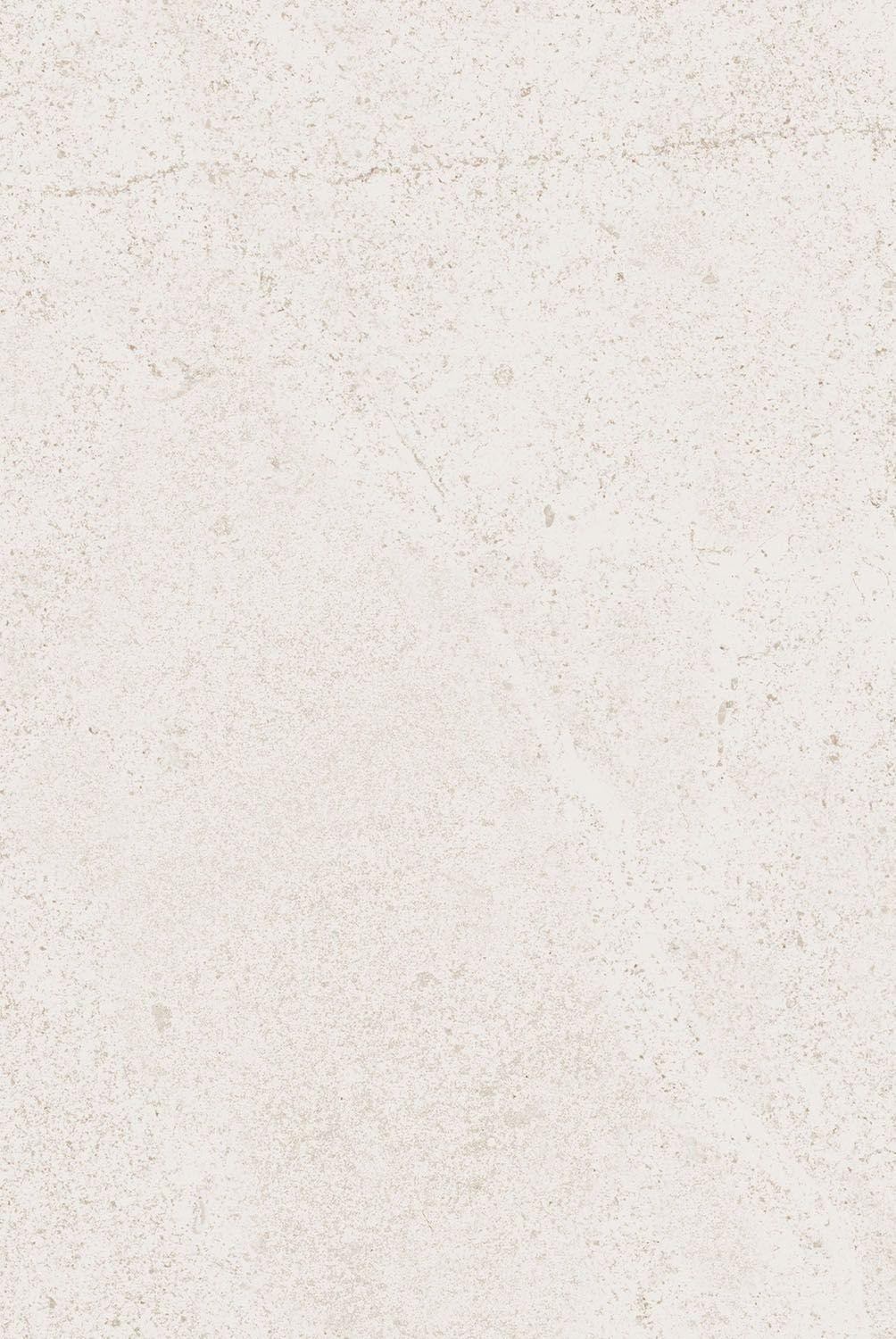 8345 На стену Матрикс 2020 Бежевая Светлая Матовая - фото 15