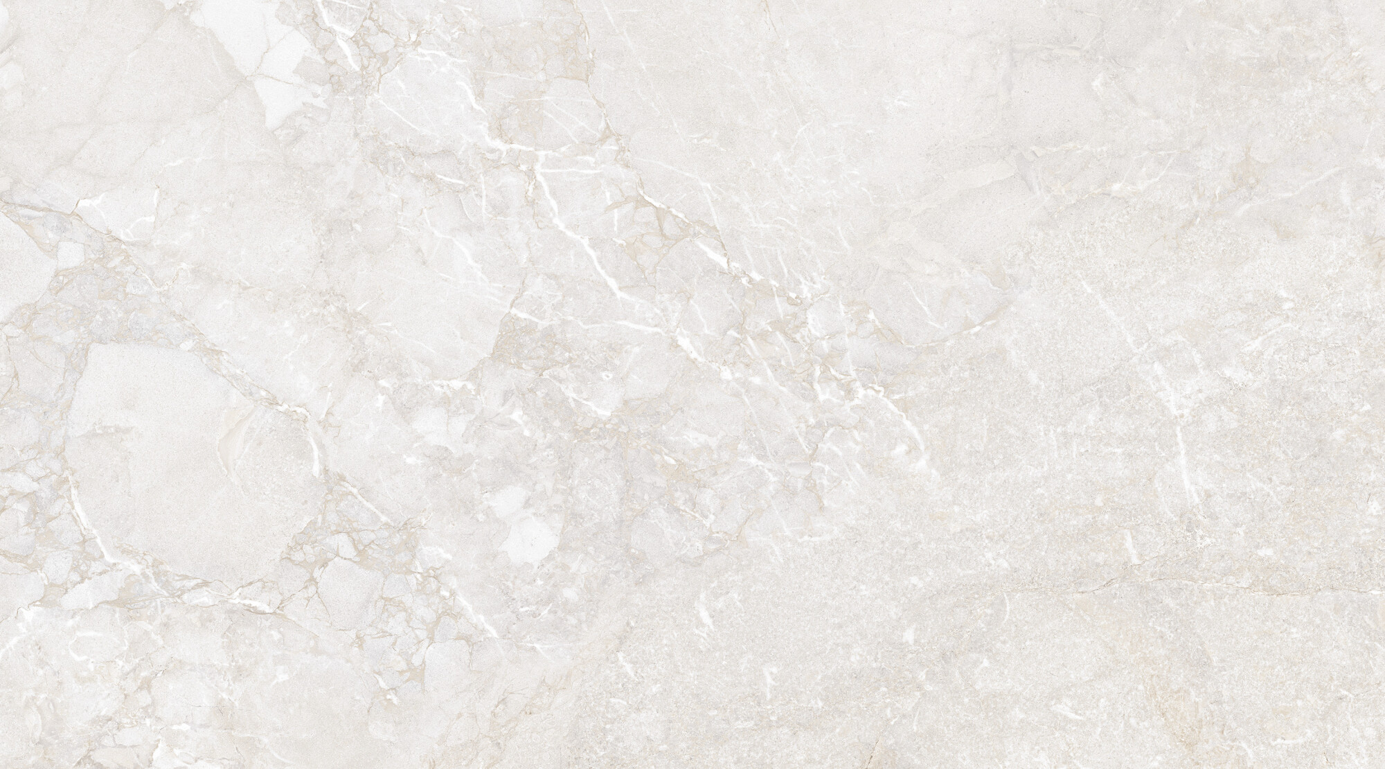 42910 На пол Museum Serene Cloud SP/100X180/R 100x180 - фото 13