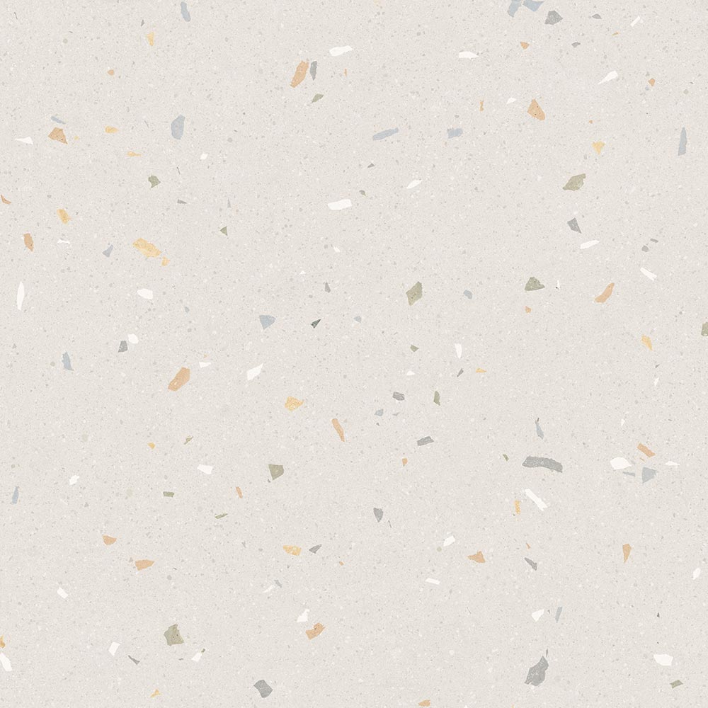 8L69 На пол Croccante R Tutti Frutti 80x80
