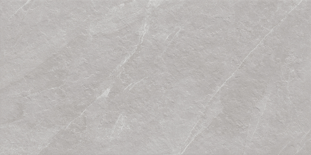 На пол Morion Mist Structure 60x120 - фото 5