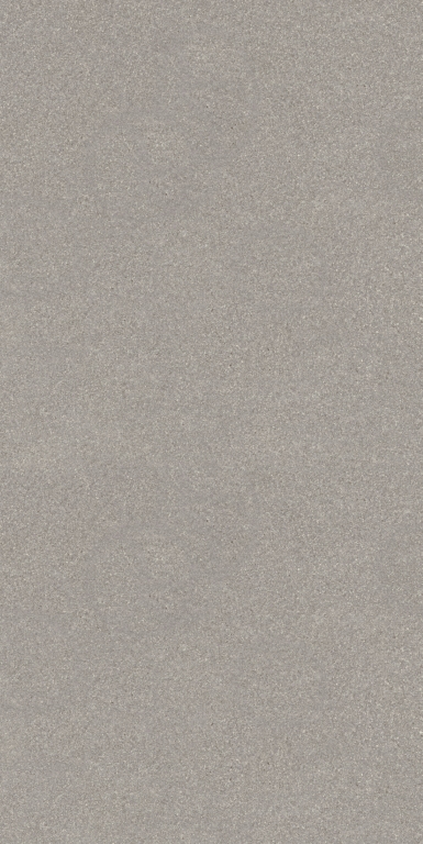 KM3060B0041R На стену Рабат Серый матовый обрезной 30x60x0.9 - фото 3