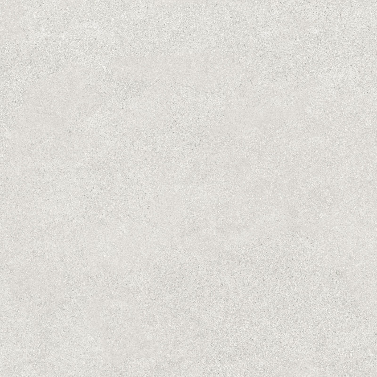 GFU6060SHP07R На пол Sharp 07R матовый карвинг 600x600x9 - фото 12