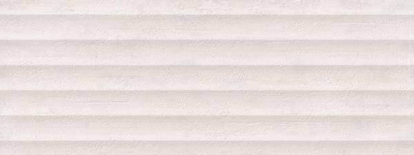 74TX728 На стену Texture Onne Beige 45x120